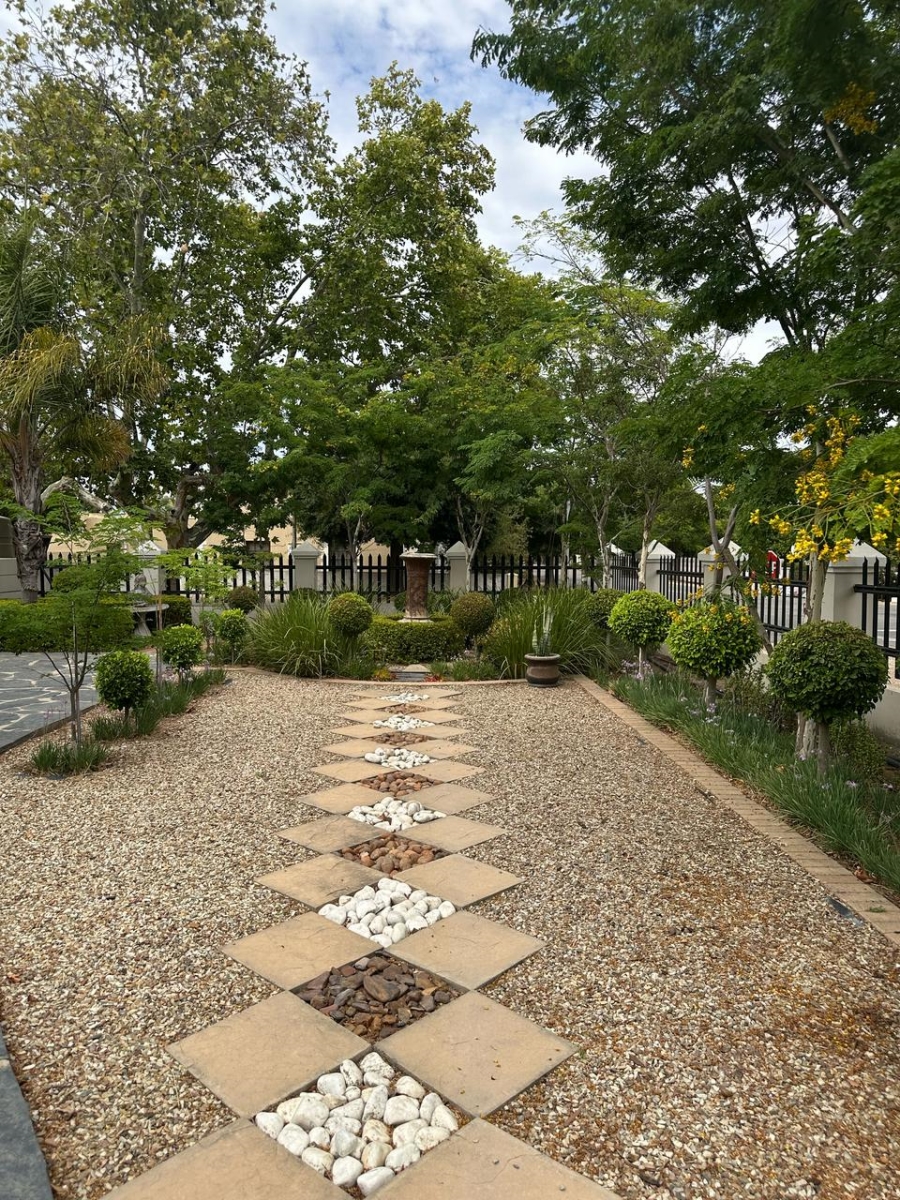 3 Bedroom Property for Sale in Porterville Western Cape